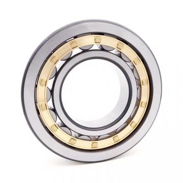 2.756 Inch | 70 Millimeter x 7.087 Inch | 180 Millimeter x 1.654 Inch | 42 Millimeter  CONSOLIDATED BEARING NJ-414 C/3  Cylindrical Roller Bearings