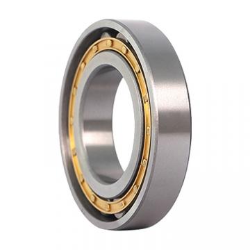 1.26 Inch | 32 Millimeter x 1.654 Inch | 42 Millimeter x 0.787 Inch | 20 Millimeter  CONSOLIDATED BEARING NK-32/20 P/6  Needle Non Thrust Roller Bearings