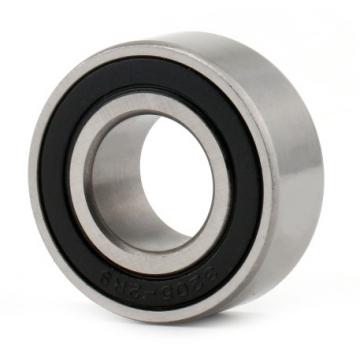 0.938 Inch | 23.825 Millimeter x 1.125 Inch | 28.575 Millimeter x 1.25 Inch | 31.75 Millimeter  CONSOLIDATED BEARING MI-15  Needle Non Thrust Roller Bearings