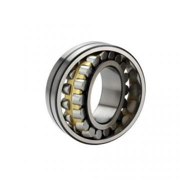 FAG N306-E-M1  Cylindrical Roller Bearings