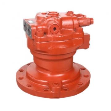 DAIKIN RP15A1-22-30 Rotor Pump