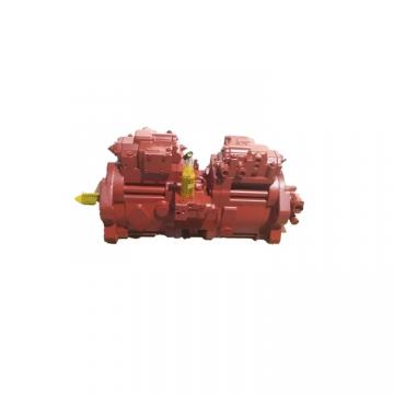 DAIKIN RP15A3-22-30 Rotor Pump