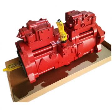 DAIKIN RP15C22H-22-30 Rotor Pump