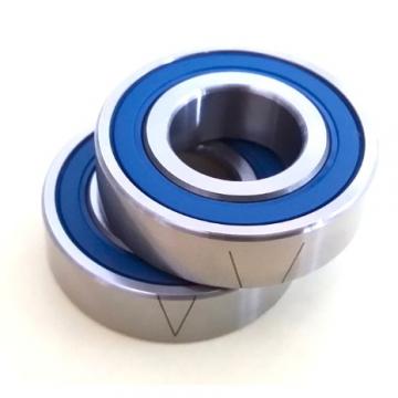 5.709 Inch | 145 Millimeter x 6.496 Inch | 165 Millimeter x 1.378 Inch | 35 Millimeter  CONSOLIDATED BEARING RNA-4826 P/5  Needle Non Thrust Roller Bearings