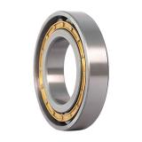 FAG NJ2210-E-JP1  Cylindrical Roller Bearings