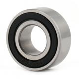 FAG 6304-NR  Single Row Ball Bearings