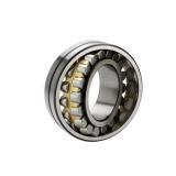 FAG 2114H  Precision Ball Bearings