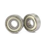 FAG 6313-MA  Single Row Ball Bearings