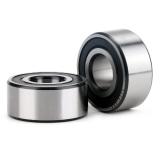 FAG QJ1060-MPA  Angular Contact Ball Bearings