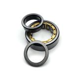 FAG 6324-2Z  Single Row Ball Bearings