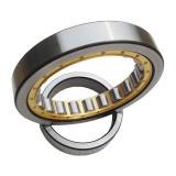 FAG 6406-A  Single Row Ball Bearings