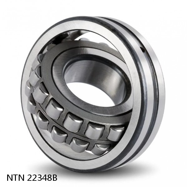 22348B NTN Spherical Roller Bearings